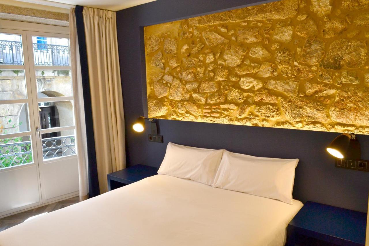 Hotel Alda Galeriא-קורוניה מראה חיצוני תמונה