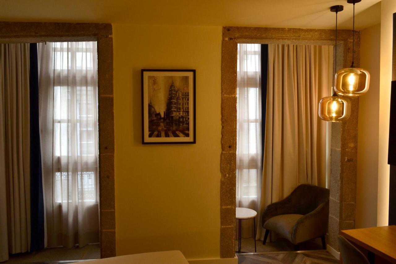 Hotel Alda Galeriא-קורוניה מראה חיצוני תמונה