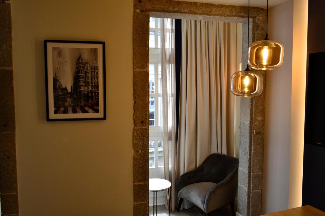 Hotel Alda Galeriא-קורוניה מראה חיצוני תמונה
